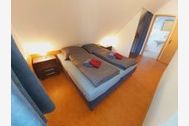 Zimmer ansehen