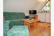 Zimmer ansehen