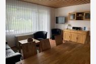 Zimmer ansehen