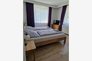 Zimmer ansehen