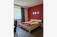 Zimmer ansehen