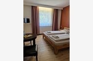 Zimmer ansehen