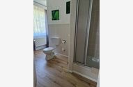 Zimmer ansehen
