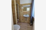 Zimmer ansehen