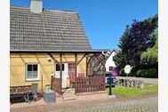 Zimmer ansehen