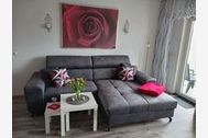 Zimmer ansehen