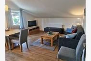 Zimmer ansehen