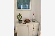 Zimmer ansehen
