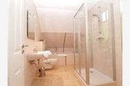 Zimmer ansehen