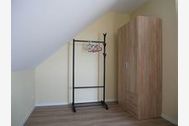 Zimmer ansehen