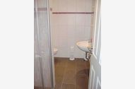 Zimmer ansehen