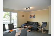 Zimmer ansehen