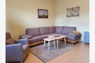 Zimmer ansehen