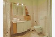 Zimmer ansehen