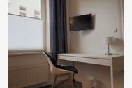 Zimmer ansehen