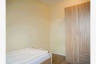 Zimmer ansehen