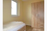 Zimmer ansehen