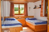 Zimmer ansehen
