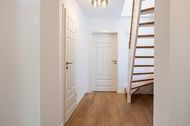 Zimmer ansehen