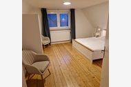 Zimmer ansehen