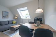 Zimmer ansehen