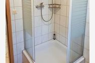 Zimmer ansehen