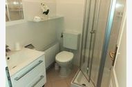 Zimmer ansehen