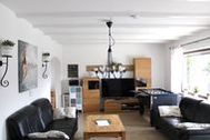 Zimmer ansehen