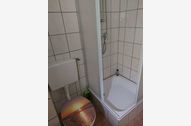 Zimmer ansehen