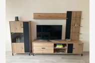 Zimmer ansehen