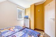 Zimmer ansehen