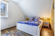 Zimmer ansehen