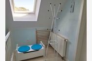 Zimmer ansehen