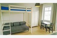 Zimmer ansehen