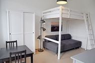 Zimmer ansehen