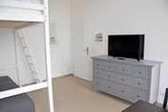 Zimmer ansehen