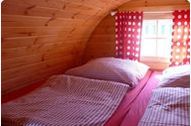 Zimmer ansehen