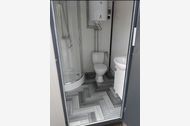 Zimmer ansehen
