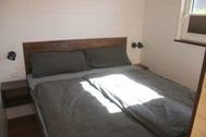 Zimmer ansehen