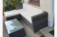Zimmer ansehen