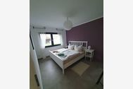 Zimmer ansehen