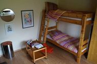 Zimmer ansehen