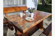 Zimmer ansehen