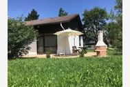 Zimmer ansehen