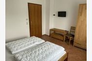 Zimmer ansehen
