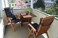 Zimmer ansehen