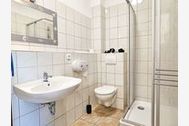 Zimmer ansehen