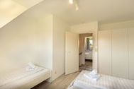 Zimmer ansehen