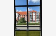Zimmer ansehen