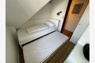 Zimmer ansehen